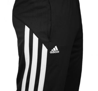 Adidas 2.0 Herren Trainingshose Fitness Hose Jogginghose Pants