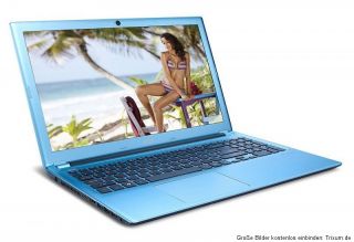 Acer Aspire V5 531 967B4G32Mabb   USB 3.0   Bluetooth 4.0   Blau