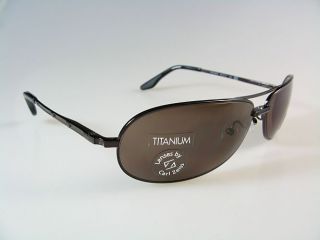 MERCEDES BENZ EYEWEAR MB52904 lunettes occhiali *TITAN*