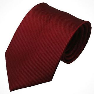 T536) Mens luxury neck tie width 7.0cm length 150cm