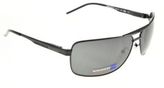 Mercedes Benz MB562 Sonnenbrille*ZEISS*Sunglasses gafas