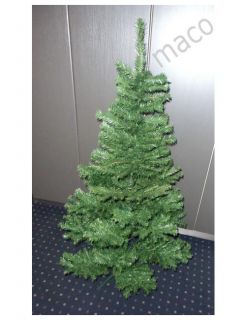Weihnachtsbaum Christbaum Tannenbaum 180 cm 549 Spitzen
