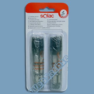 Solac ANTI KALK PATRONE Mod 7639 (980034) / Antikalkpatrone für