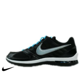 NIKE ZOOM QUICK SISTER 001 SCHUHE GR. 38 39