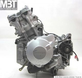 Honda CBR 600 F PC 25 Komplett Motor Engine BJ.1994 28311Km