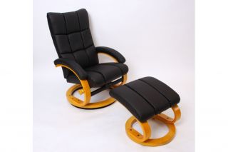 Artikelnummer 14029+0 sehr hoher Sitzkomfort Sessel ist um 360 Grad