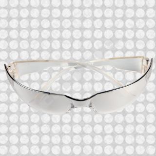 Labor Schutzbrille Augenschutz Brille Laborbrille Top