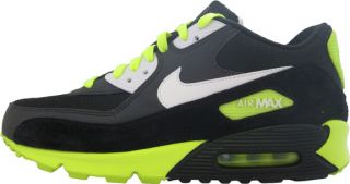 Nike Air Max 90 Neu Gr. 44 US 10 325018 099