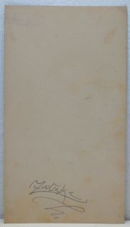HANS ZATZKA (1859 1945) JUGENDSTIL BELLE EPOQUE ART NOUVEAU ÖLDRUCK
