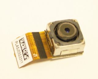 Kamera Camera Modul Cam mit Flex Kabel Cable Ersatz Teil #564
