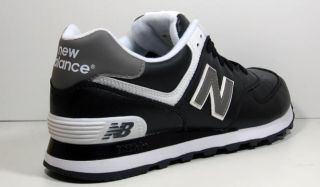 New Balance NB574BW Schuhe NB 574 BW Sneaker Herren Classic Weite D