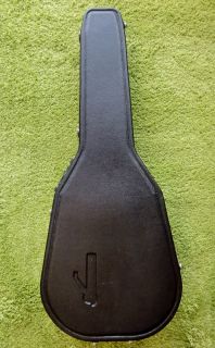 Ovation Pinnacle Deluxe CU 247 Sale 499,00