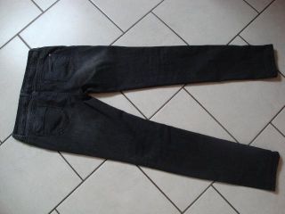 Hallhuber Jeans Only Fledermaus Shirt lila 38 40 M