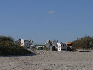 Ferienhaus beim Alten Hafen Nordseebad Hooksiel Sandstrand Urlaub Last