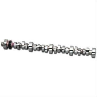 Trick Flow Camshaft Track Max Hydraulic Roller 5.0 302