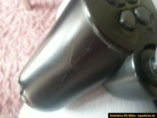 Sony PlayStation 3 Slimline 160 GB Charcoal Black Spielkonsole (PAL