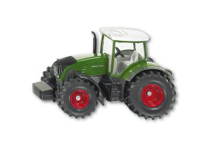 SIKU Fendt 936 Traktor NEU 1:50