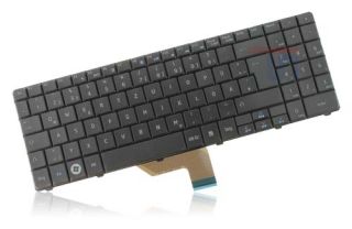 ORIGINAL Notebook Tastatur Acer eMachines G430 G525 G625 G627 G630