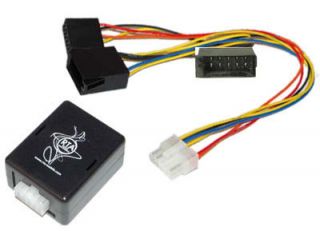 MERCEDES CLK (W208), Viano (W638), Can Bus Auto Radio Adapter Kabel