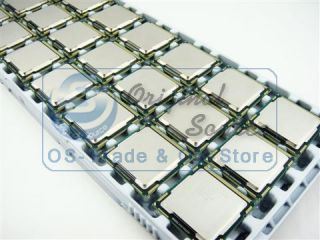 Intel Core i5 660 3.33G 4MB SLBLV SLBTK LGA1156 CPU Prozessor