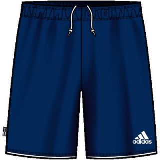 Adidas Short Shorts Hose Parma II m. Innenslip 7 Farben Fussballhose