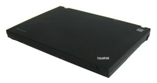 IBM / Lenovo ThinkPad T60 Core Duo   3GB RAM   UMTS
