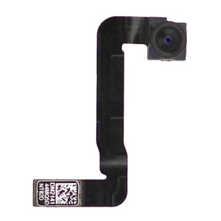 Vordere vorn Kamera Front Camera Modul Cam mit Flex Kabel #685