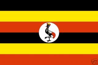 Learn LUGANDA Language EASY Uganda New Fast Subliminal