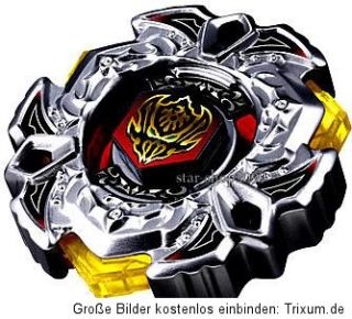 83 Sorten Kreisel für Beyblade Arena Metall Fusion Metal Masters