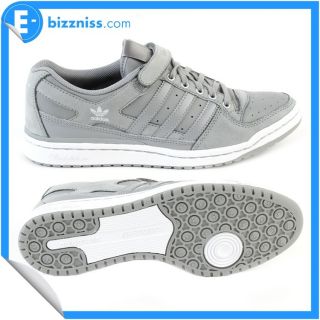 Adidas Originals Forum Sleek W Damen Schuhe Sneaker