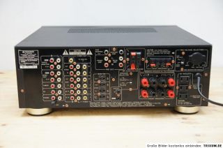 Pioneer VSA 701S HiFi Stereo Verstärker + RECHNUNG ***