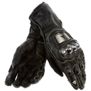 Motorradhandschuh Handschuh Dainese FULL METAL PRO *UPE269,95 Grösse