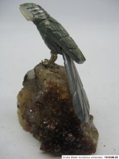 Tiere, 7 9 cmSkulptur,Deko,Figur,Edelstein,Kristall,Skulptur / 699