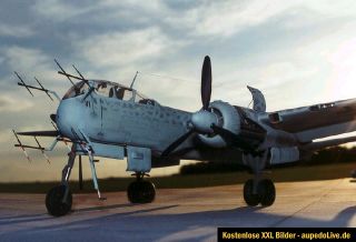 Aus meiner Sammlung im Bereich derdeutschen Luftwaffe aus dem 2