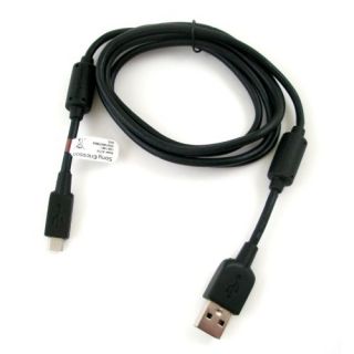 SONY ERICSSON USB Datenkabel Kabel EC700 XPERIA X8