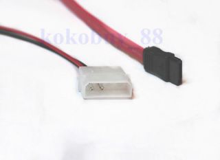 AG706 New IDE to SATA / SATA to IDE Converter Adapter