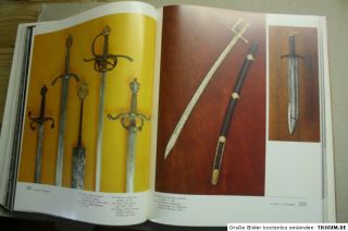 Bb. 700 historische Hiebwaffen,Stichwaffen,Degen,Dolch