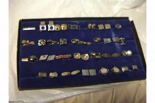 Vintage SEIKO 5, 21 jewel automatic, day/date, running, w Seiko Box