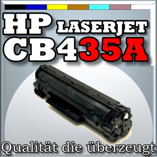 Laserdrucker Toner für Canon LBP 3010 3100 EP 712