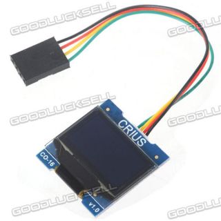 MWC MultiWii SE V2.0 Flight Controller With GPS Receiver Bluetooth