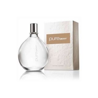 Donna Karan New York DKNY Pure Eau de Parfum EDP 100 ml.