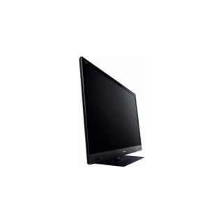 Sony KDL 46EX725BAEP LCD FernseherBRAVIA 3D Fernseher mit Edge LED