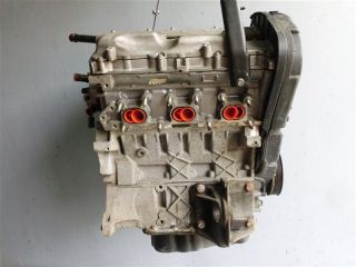Espace 3 III JE Motor Engine L7X 727 3,0 V6 24V 140kW/190PS