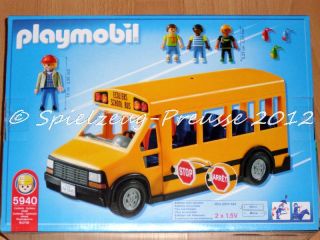 Lego Baby / Duplo Primo Duplo Playmobil Hörspielkassetten DVDs