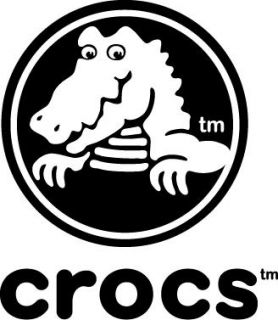 Crocs Croskin Classic für Damen und Herren