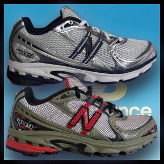 New Balance MR 749 EST GR Running D Schuhe Made in UK