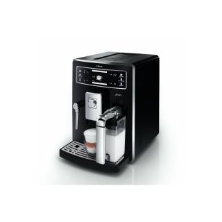 PHILIPS Saeco SLX5870 Kaffeevollautomat Xelsis 1500W