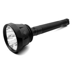 Hochleistungs LED Taschenlampe FENIX TK70   2200 Lumen