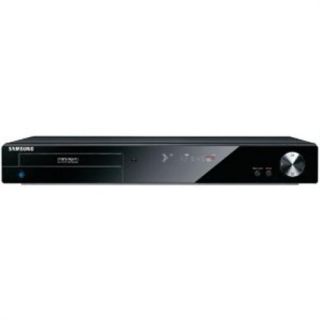 Samsung DVD HR 775 A DVD /Festplatten Rekorder 250 GB, schwarz