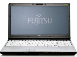 Fujitsu FTS LIFEBOOK E781 FHD 15 6 i7 8 500 BluR 3G W7 Leasing 46 10